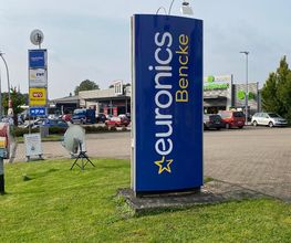 EURONICS Bencke Bild 5