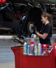 Rebellion Motors SA Bild 7