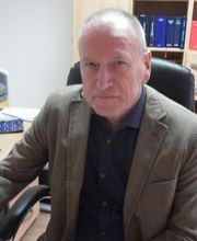 Diplom-Ökonom Dirk Grefer Steuerberater Bild 2