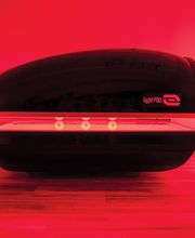 Light Lounge Evergreen image 2