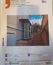 Vachette Thomas image 6