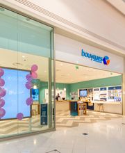 BOUYGUES TELECOM image 1