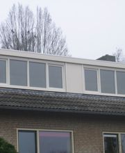 Roli Montage en Renovatie VOF