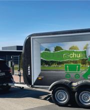 Die FahrSchule Raab GmbH Bild 2