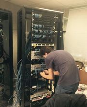 3 Tech image 16