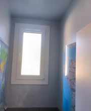 TRYBA VIERZON image 4