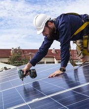 Soltani Ebi's Haustechnik Bild 4