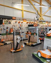 Aima Sèvre et Maine image 3