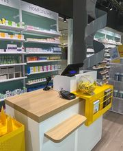 homeopathie-produits-pharmacie-sun-store-lancy-pont-rouge