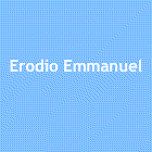 Erodio innovation couleur