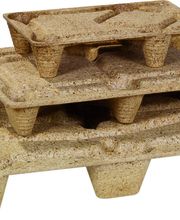 France Conditionnement image 15