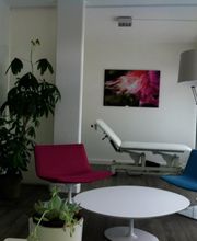 Dr Pellet Laurent Bild 5