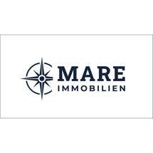 MARE Hausverwaltung