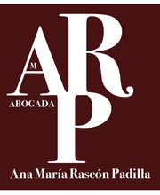 Despacho Abogada Ana María Rascón Padilla imagen 2