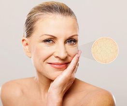 TopPharm Löwen - Apotheke Sarnen AG Bild 5