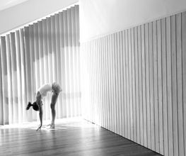 Yoga mit Isabell Bild 1
