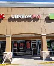 uBreakiFix - Phone and Computer Repair image 10
