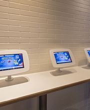 McDonald's Bild 5