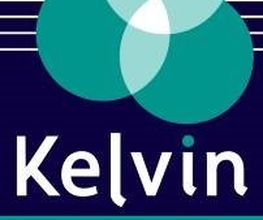 Cabinet Etudes Techniques Kelvin image 2