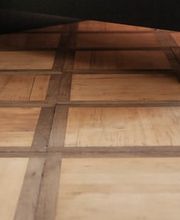 Steffen Raumkonzepte AG Bild 8