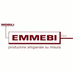 Mobili Emmebi logo