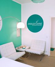 ENDLICH OHNE Tattooentfernung Filiale Wolfsburg Bild 3