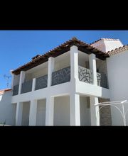 Honnorat Remi EDC13 image 1