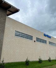 ClearWater Express Wash image 3