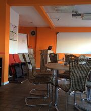 Fahrschule Ready2Drive GmbH Bild 5