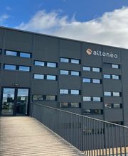 Altonéo Château-Gontier image 4