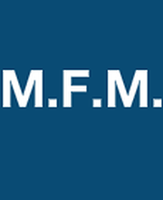 M.F.M image 1