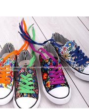 Artisanat polonais Couette Edredon Pierzyna Oreiller Richardson Disquaire image 12