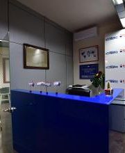 RE/MAX Domus Consulting immagine 5