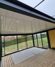 MRM - Menuiserie Ruz Mickaël image 13