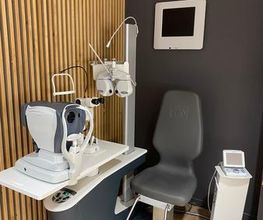 Opticien Krys image 7