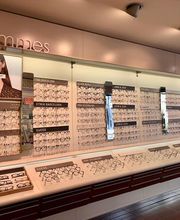 Opticien Krys image 8