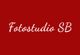 Fotostudio SB