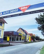 Autohaus Dähn GmbH Bild 13