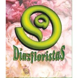 logotipo-floristas.jpg