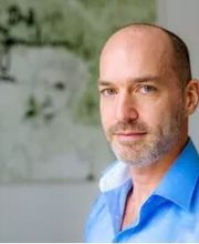 manutherapeuticum ZAPFF Bild 2