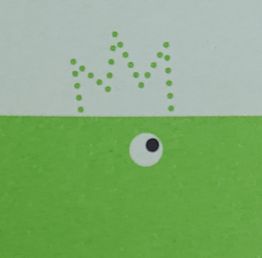 Physiotherapie Andreas Altenmüller