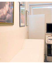 Cremer Dirk & Dr. Kleybrink Sonja Bild 5