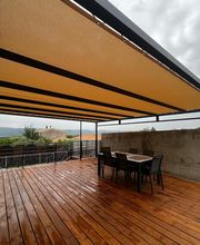 L'Atelier de Léo image 5