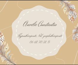 Constantin Aurelie image 4