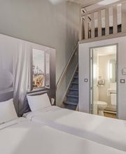 B&B HOTEL Bordeaux Lormont image 6