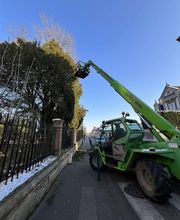 Christophe Espaces Verts image 11