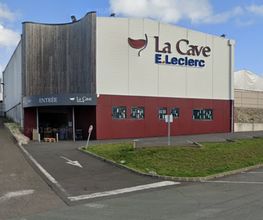 E.Leclerc La Cave image 6
