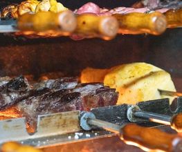 parrillada.jpg