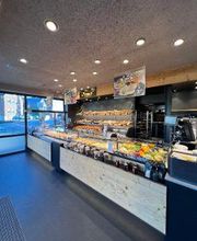 Bäckerei Werning Bild 6