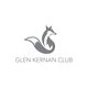 Glen Kernan Club